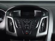Ford Focus III Кемерово  - изображение 35