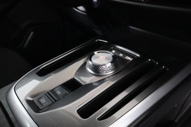 Haval Jolion I с пробегом 2021 года, цена 1 699 000 рублей, 43000 км, внедорожник, Автокод Объявления