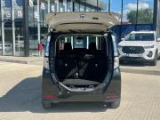 Daihatsu Thor I Краснодар  - изображение 32