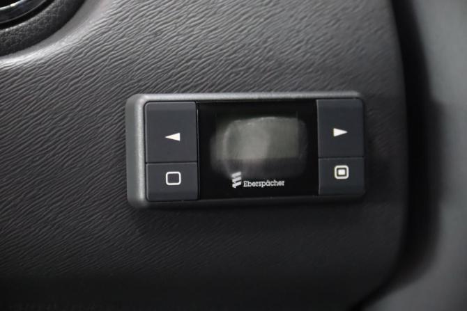 Nissan Terrano III (D10) с пробегом 2015 года, цена 995 950 рублей, 177865 км, внедорожник, Автокод Объявления