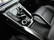 Geely Atlas Pro Подольск  - изображение 41