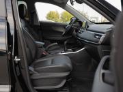 Chery Tiggo 4 Pro I Рестайлинг Новосибирск  - изображение 38