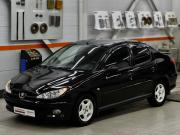 Peugeot 206 Архангельск  - изображение 4
