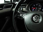 Volkswagen Passat B8 Санкт-Петербург  - изображение 37