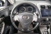 Toyota Corolla X (E140 E150) Пермь  - изображение 39