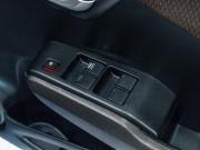 Honda Fit Shuttle I Красноярск  - изображение 39