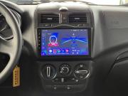 Lada (ВАЗ) Granta I Рестайлинг Оренбург  - изображение 35