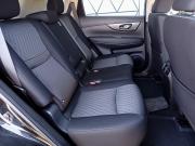 Nissan X-Trail III Рестайлинг Москва  - изображение 50