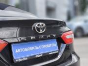 Toyota Camry VIII (XV70) Рестайлинг Санкт-Петербург  - изображение 26