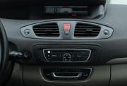 Renault Scenic III Саратов  - изображение 42