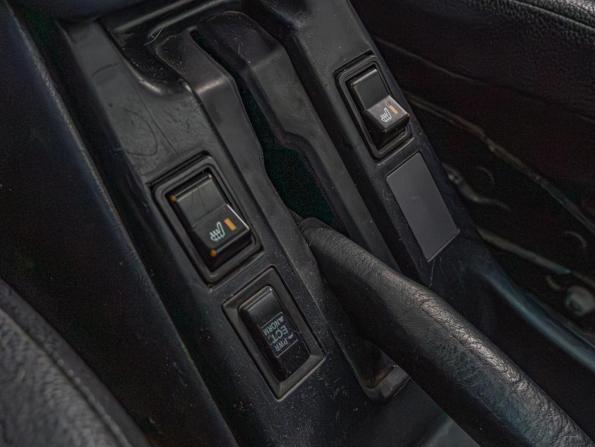 Toyota Hilux Surf III с пробегом 1996 года, цена 895 000 рублей, 283816 км, внедорожник, Автокод Объявления