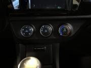 Toyota Corolla XI (E160 E170 E180) Чебоксары  - изображение 52