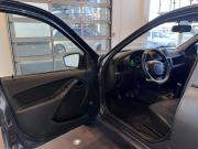 Lada (ВАЗ) Granta I Чебоксары  - изображение 51
