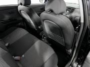 Kia Rio II Рестайлинг Калининград  - изображение 26