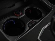 BMW X5 IV (G05/G18) Ставрополь  - изображение 62