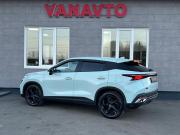 Omoda C5 I Альметьевск  - изображение 37