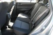 Hyundai Creta I Пермь  - изображение 32