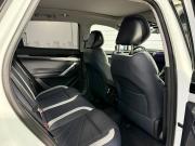 Geely Atlas II Москва  - изображение 50