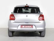 Suzuki Swift V Якутск  - изображение 21