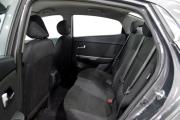 Kia Rio III Рестайлинг Сургут  - изображение 36