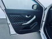 Lada (ВАЗ) XRAY I Санкт-Петербург  - изображение 32