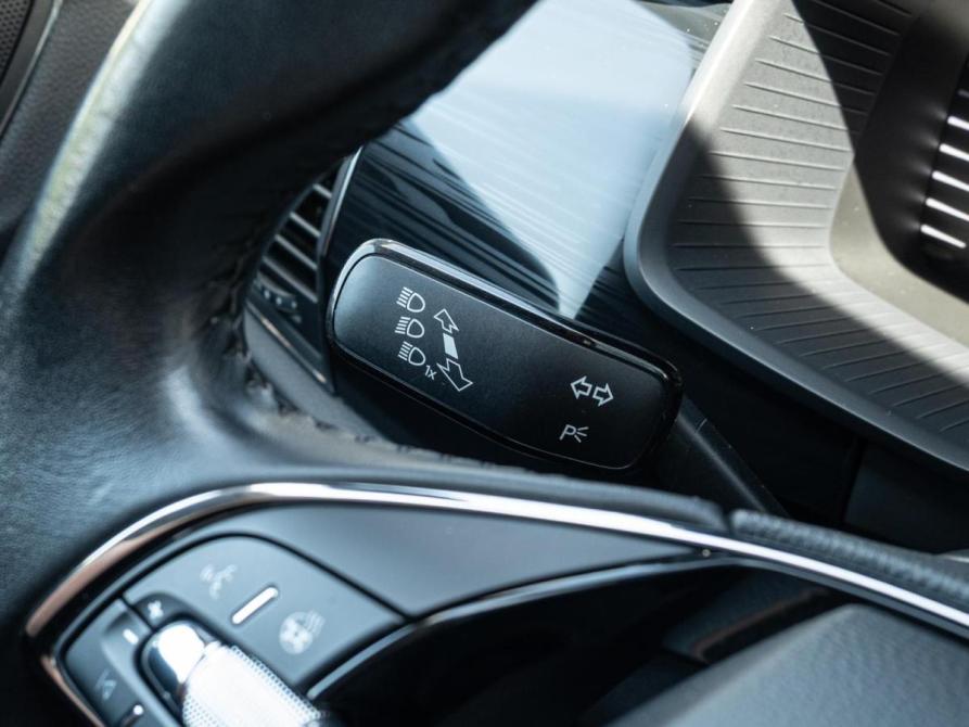 Skoda Kodiaq I Краснодар  - изображение 16
