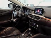 Mazda 6 III (GJ) Рестайлинг Екатеринбург  - изображение 28