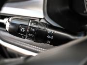 Chery Tiggo 7 Pro I Новороссийск  - изображение 38