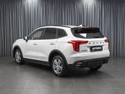 Haval Jolion I Рестайлинг Ставрополь  - изображение 23