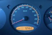 SsangYong Actyon Sports I Киров  - изображение 43