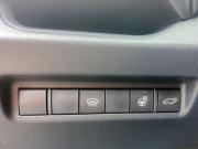 Toyota RAV4 V (XA50) Брянск  - изображение 34