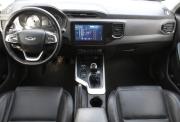 Chery Tiggo 4 I Рестайлинг Нижний Новгород  - изображение 37