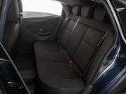 Nissan Almera III (G15) Тюмень  - изображение 23