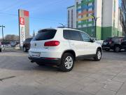 Volkswagen Tiguan I Рестайлинг Стерлитамак  - изображение 25