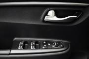 Kia Rio IV Рестайлинг Москва  - изображение 25