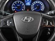 Hyundai Solaris I Ростов-на-Дону  - изображение 28
