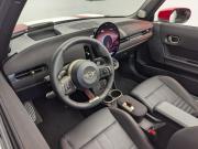 Mini Cabrio IV Москва  - изображение 39