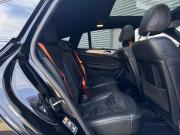 Mercedes-Benz GLE Coupe I (C292) Иркутск  - изображение 72