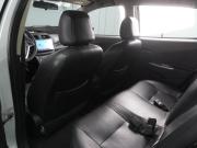 Lifan X50 Воронеж  - изображение 27