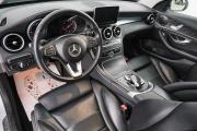 Mercedes-Benz C-Класс IV (W205) Красноярск  - изображение 31