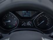 Ford Focus III Тюмень  - изображение 23