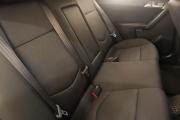 Kia Cerato II Челябинск  - изображение 39