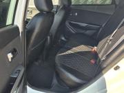 Kia Rio III Краснодар  - изображение 39
