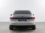 Toyota Camry IX (XV80) China Market Москва  - изображение 34