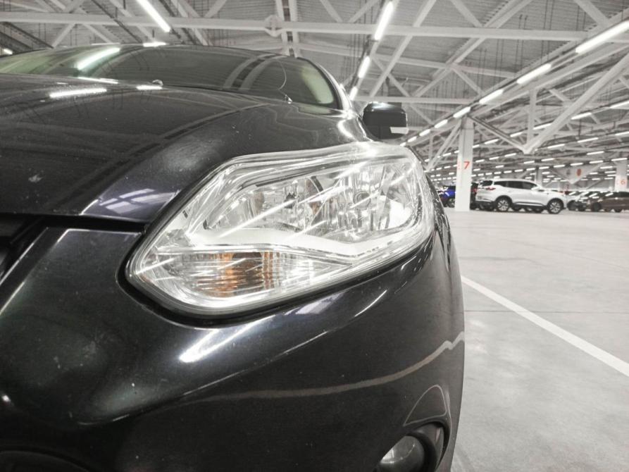 Ford Focus III Казань  - изображение 21