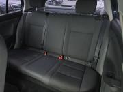 Volkswagen Golf V Санкт-Петербург  - изображение 34