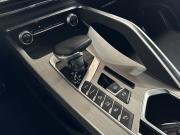 Geely Coolray I Москва  - изображение 39