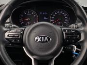 Kia Rio IV Москва  - изображение 47