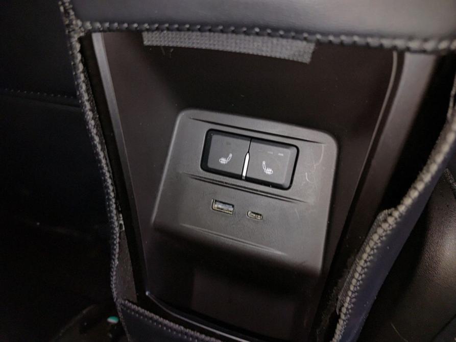 Jaecoo J7 I Петрозаводск  - изображение 30