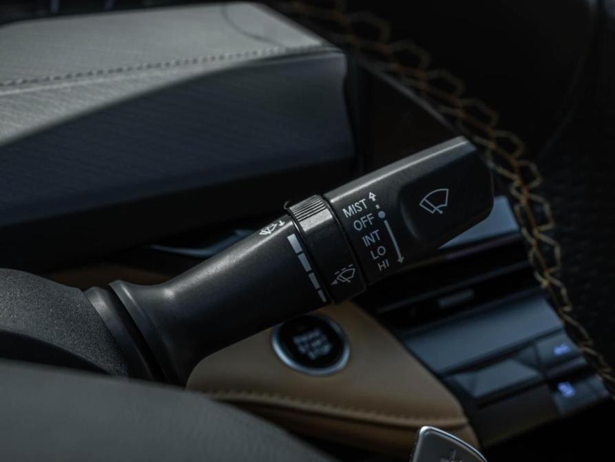 Changan UNI-V I Ставрополь  - изображение 19